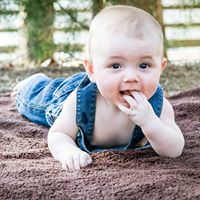 Amy Echols Photo 12