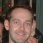 Mark Hamilton Photo 27