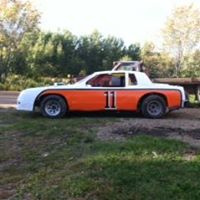 Harry Spaulding Photo 16