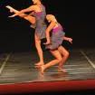 Sheila Rush Photo 29