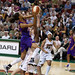 Tanisha Taylor Photo 20