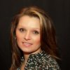 Christy Knight Photo 2