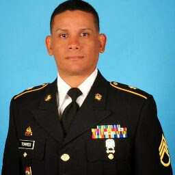 Joaquin Torres Photo 21