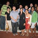 Anitra Brown Photo 16
