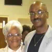 Eugene Watts Photo 16