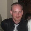 Jason Hoover Photo 1