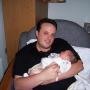 Tony Kerns Photo 18
