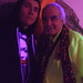 John Childers Photo 15