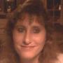 Tina Sharpe Photo 25