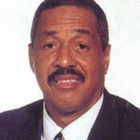 Thomas Jarrett Photo 11