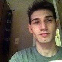 Blake Meyer Photo 6
