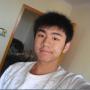 Kevin Bai Photo 17