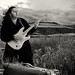 Alex Fajardo Photo 37