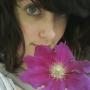 Amber Dalton Photo 13