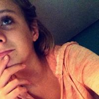 Haley Swaim Photo 7