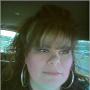 Sheryl Cook Photo 4