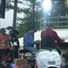 Robert Petty Photo 28