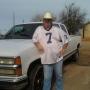 Don Lofton Photo 8