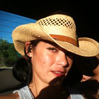 Julie Apodaca Photo 17
