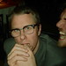 Joseph Bono Photo 21