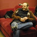 Ken Hacker Photo 17