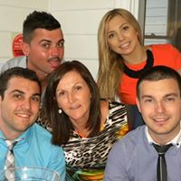 Deborah Mcgrath Photo 22