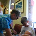 Vinnie Robinson Photo 8