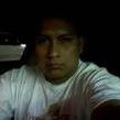 Luis Zuniga Photo 21