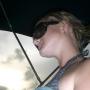 Amanda Whalen Photo 28