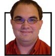 Michael Merrell Photo 41