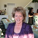 Lori Buck Photo 25