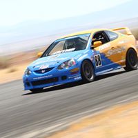 Brent Dean Photo 6