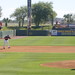 Jason Zimmerman Photo 39