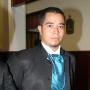 Rene Padilla Photo 36