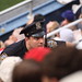 Jody Jeter Photo 8