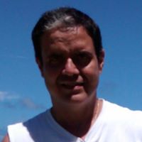 Jaime Bonilla Photo 34