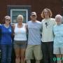 Maureen Howard Photo 45