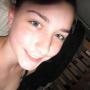 Catherine Schmidt Photo 10