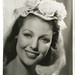 Loretta Mouse Photo 8