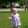 Sherry Logan Photo 25