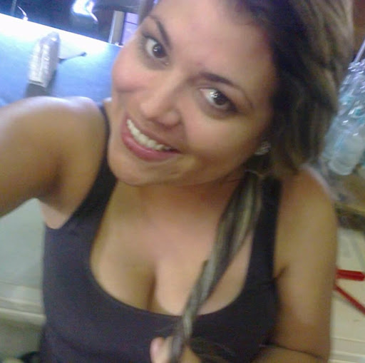 Nancy Fierro Photo 30