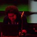 Max Olivares Photo 10