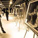 Winston Liu Photo 24