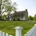 Bill Crabtree Photo 7