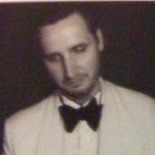 Jeremy Howell Photo 2