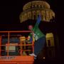 Duane Hicks Photo 27