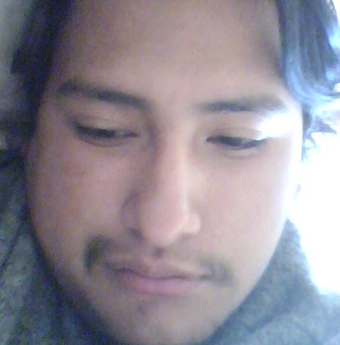 Paul Chavez Photo 39