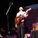 Jonathan Gould Photo 17