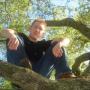 Daniel Wood Photo 15