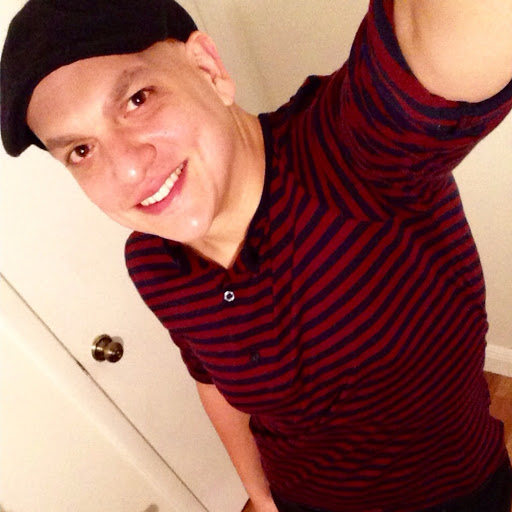 Gabriel Gomez Photo 25